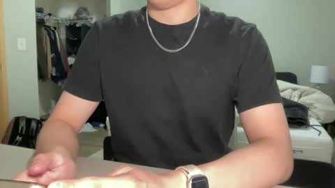 snowliht online show from 01-14-26, 12:27