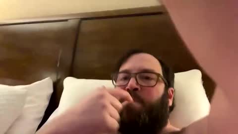 Snapshot of snowman1008 chatting on 01-11-25, 02:30 snowman1008 online show from 01-11-25, 02:30