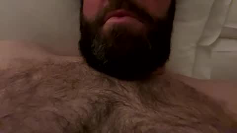 Snapshot of snowman1008 chatting on 11-17-25, 03:34 snowman1008 online show from 11-17-25, 03:34