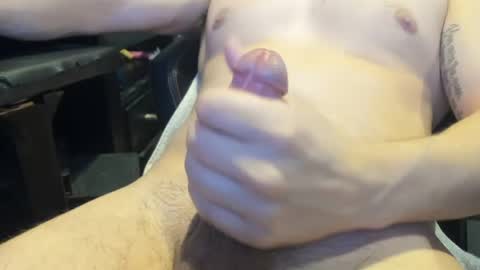 Snapshot of snowpapi79260 chatting on 06-12-26, 04:22 snowpapi79260 online show from 06-12-26, 04:22