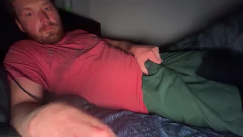 snowtrooper888 online show from 01-16-26, 05:00