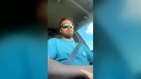 snowtrooper888 online show from 03-22-26, 10:13