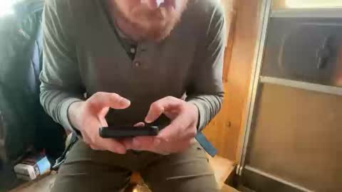 snowtrooper888 online show from 04-06-26, 04:52