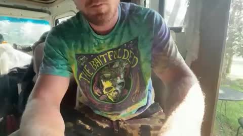 Snapshot of snowtrooper888 chatting on 04-22-26, 01:34 snowtrooper888 online show from 04-22-26, 01:34
