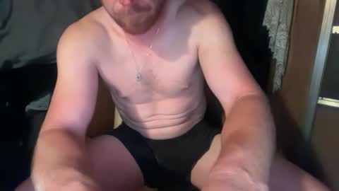 Snapshot of snowtrooper888 chatting on 04-23-26, 07:52 snowtrooper888 online show from 04-23-26, 07:52