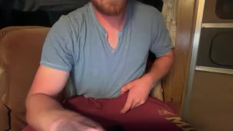 Snapshot of snowtrooper888 chatting on 04-26-26, 03:15 snowtrooper888 online show from 04-26-26, 03:15