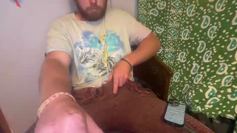 Snapshot of snowtrooper888 chatting on 06-20-26, 04:32 snowtrooper888 online show from 06-20-26, 04:32
