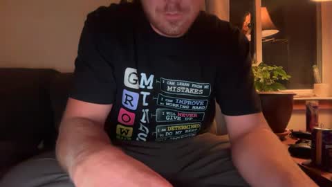 Snapshot of snowtrooper888 chatting on 07-27-26, 04:52 snowtrooper888 online show from 07-27-26, 04:52