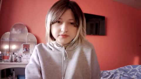 Anna online show from 01-14-26, 07:14