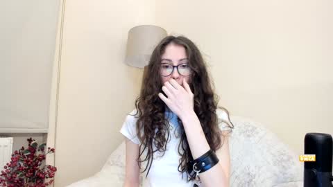 Ann online show from 01-24-25, 05:32