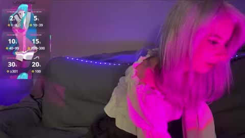 Snapshot of snowy_alice chatting on 02-23-26, 09:28 snowy_alice online show from 02-23-26, 09:28