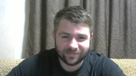 Arthur online show from 12-31-24, 02:25