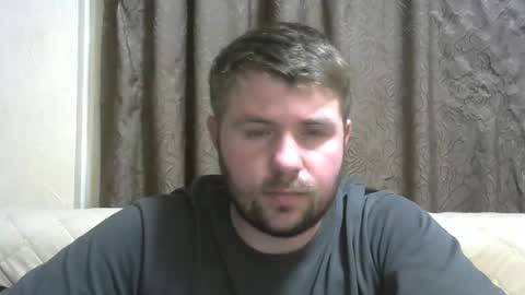 Arthur online show from 09-23-25, 04:21