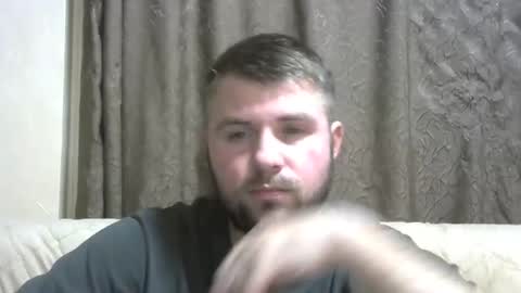 Arthur online show from 10-05-25, 04:27