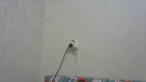 Arthur online show from 12-19-25, 05:09