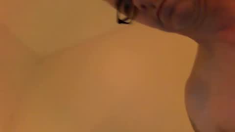 snub71 online show from 12-03-24, 07:32