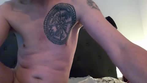 snub71 online show from 01-03-25, 01:03