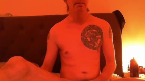 snub71 online show from 01-05-25, 12:31