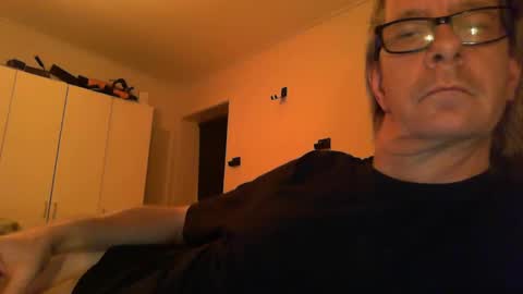 snub71 online show from 02-23-25, 07:17