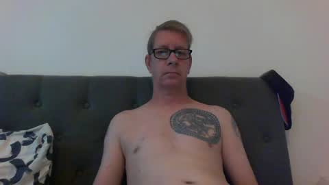 Snapshot of snub71 chatting on 07-16-26, 10:21 snub71 online show from 07-16-26, 10:21