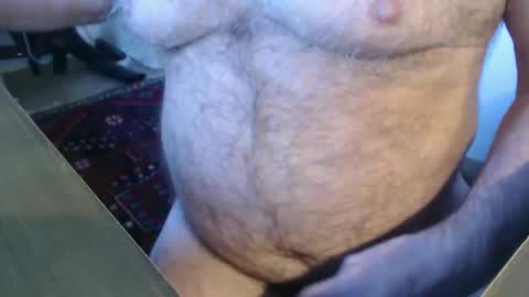 snudge432 online show from 12-06-24, 09:10