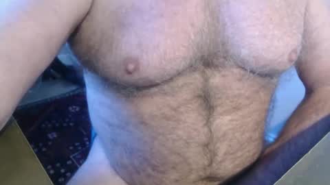 snudge432 online show from 01-03-25, 01:47