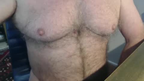 snudge432 online show from 01-20-25, 10:07