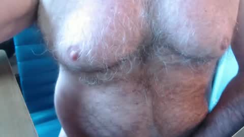 snudge432 online show from 02-25-25, 11:08