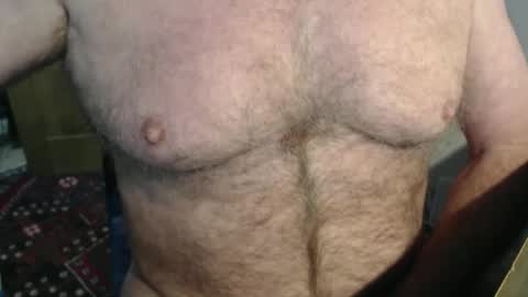 snudge432 online show from 03-03-25, 06:55