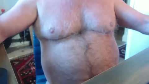 snudge432 online show from 09-29-25, 09:25