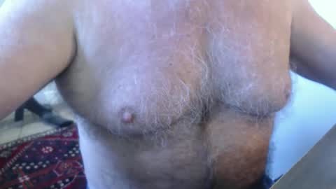 snudge432 online show from 09-30-25, 07:46