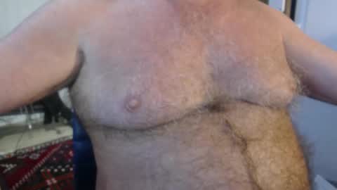 snudge432 online show from 10-23-25, 07:07