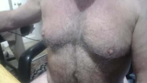 snudge432 online show from 12-20-25, 10:55