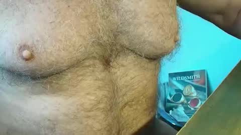 snudge432 online show from 02-27-26, 09:20