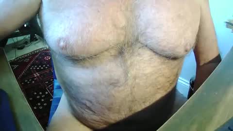 snudge432 online show from 04-13-26, 02:22