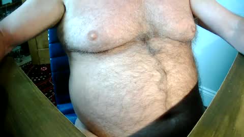 snudge432 online show from 06-23-26, 08:23