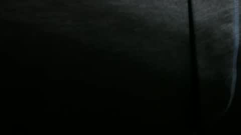 Adam online show from 12-20-24, 06:35