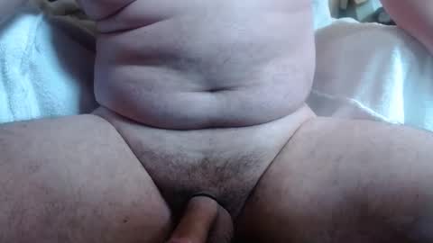 Adam online show from 09-10-25, 06:52