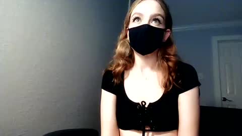 snuggle_b0t online show from 03-04-25, 03:55