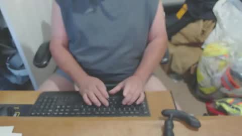 snwplwdrvr online show from 10-26-25, 02:01