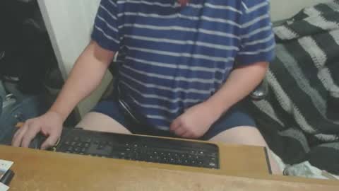 snwplwdrvr online show from 02-15-26, 04:53