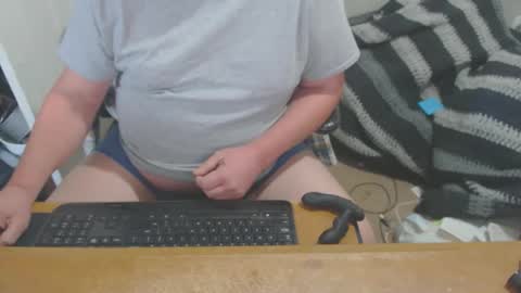 snwplwdrvr online show from 04-20-26, 08:54