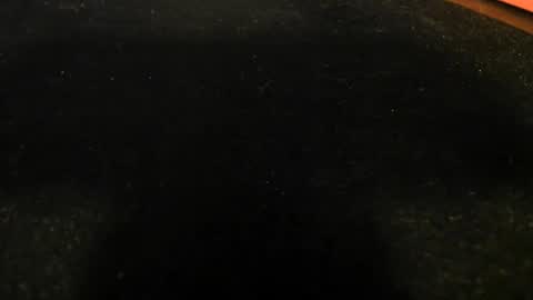 snxrzs online show from 11-06-25, 10:32