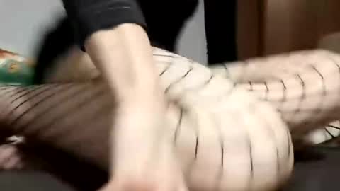 Su69So online show from 12-02-24, 01:14