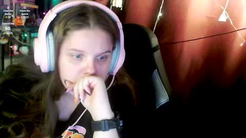 so cute777 online show from 10-28-25, 09:17