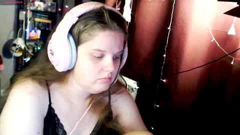 so cute777 online show from 11-04-25, 02:10