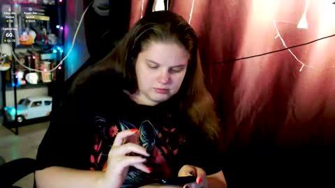 so cute777 online show from 11-09-25, 05:55