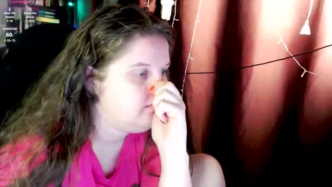 so cute777 online show from 11-16-25, 05:13