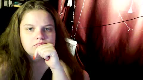 so cute777 online show from 11-17-25, 06:52