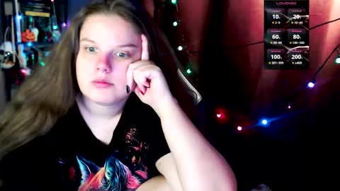 so cute777 online show from 11-30-25, 12:25